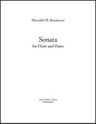 Cover thumbnail
