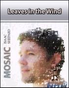 Cover thumbnail