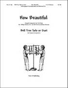 Cover thumbnail