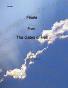 Cover thumbnail