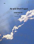 Cover thumbnail