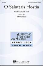 Cover thumbnail