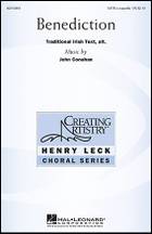 Cover thumbnail