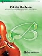 Cover thumbnail