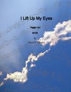Cover thumbnail