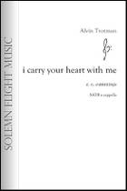 Cover thumbnail
