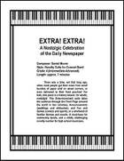 Cover thumbnail