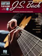 Cover thumbnail