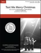 Cover thumbnail