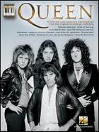 Cover thumbnail