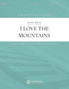 Cover thumbnail