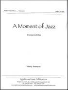 Cover thumbnail