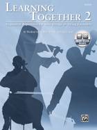 Cover thumbnail