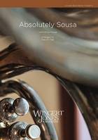 Cover thumbnail