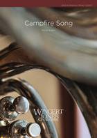 Cover thumbnail
