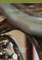 Cover thumbnail