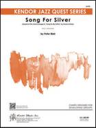 Cover thumbnail