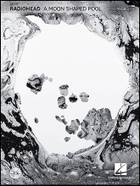 Cover thumbnail