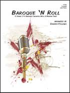 Cover thumbnail