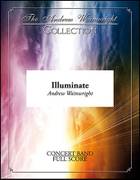 Cover thumbnail