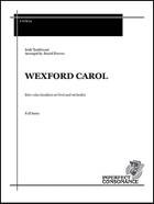 Cover thumbnail
