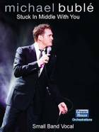 Cover thumbnail
