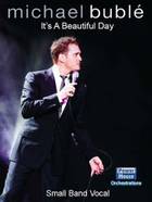 Cover thumbnail