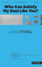 Cover thumbnail