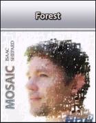 Cover thumbnail