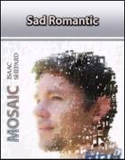 Cover thumbnail
