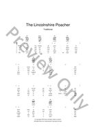 Cover thumbnail