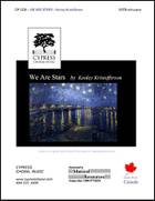 Cover thumbnail