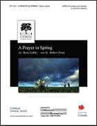 Cover thumbnail