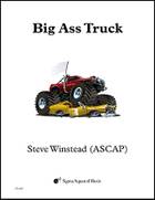Cover thumbnail
