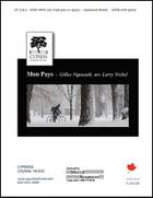 Cover thumbnail
