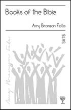 Cover thumbnail