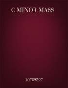 Cover thumbnail