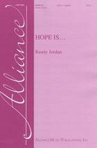 Cover thumbnail