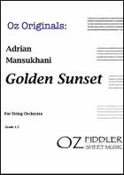 Cover thumbnail