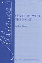 Cover thumbnail