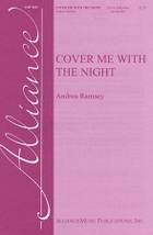 Cover thumbnail