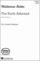 Cover thumbnail