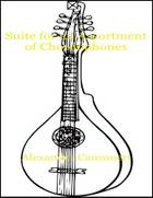 Cover thumbnail