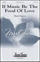 Cover thumbnail