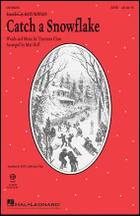 Cover thumbnail