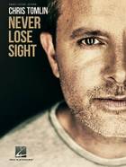 Cover thumbnail