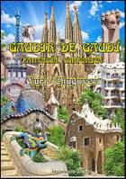 Cover thumbnail
