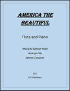 Cover thumbnail