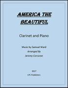 Cover thumbnail