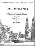 Cover thumbnail